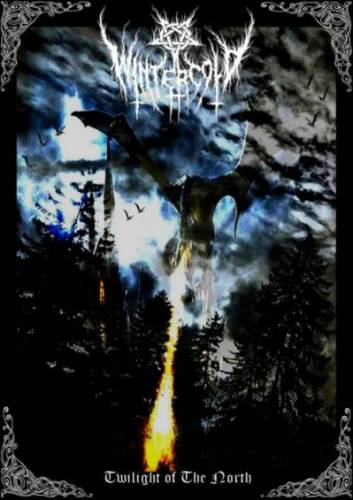 Wintercold : Twilight of the North